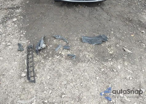 2012 Honda Civic Si from USA, damaged, VIN 2HGFB6E57CH702135